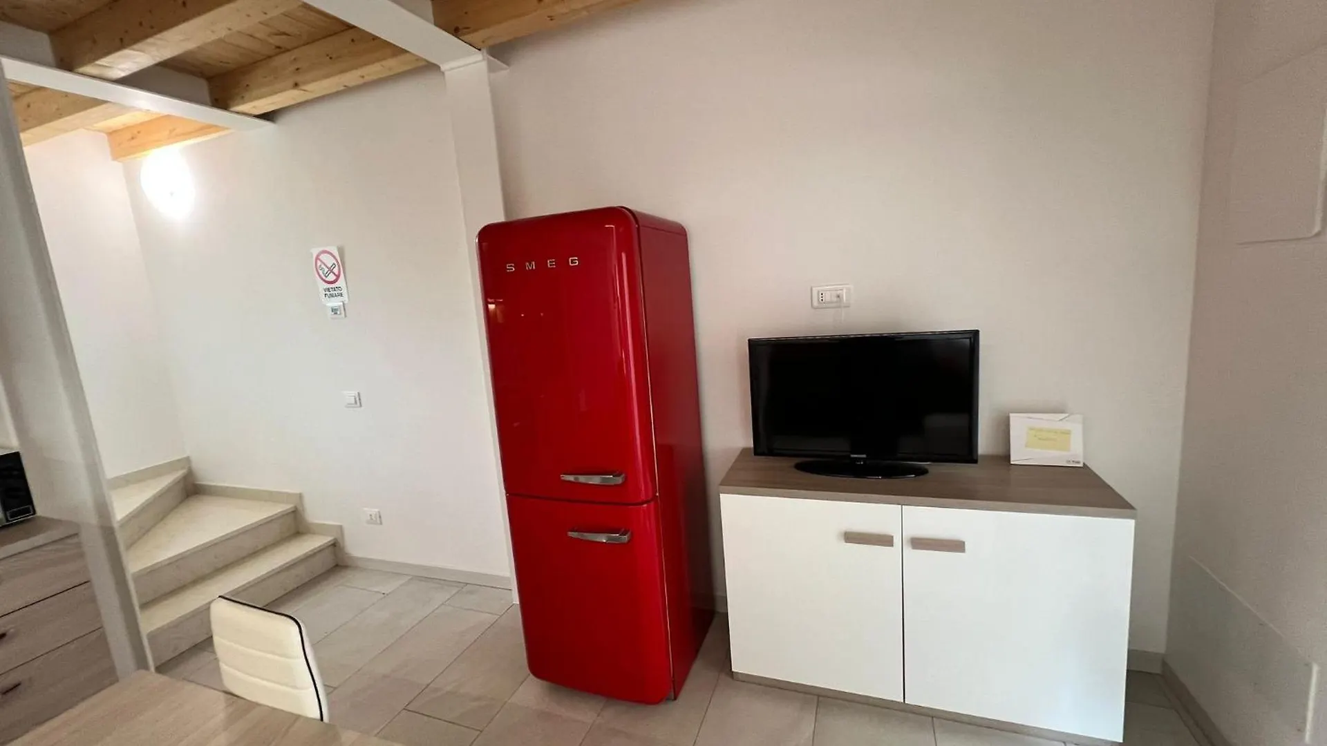 베로나 Residenza Al Bosco 빌라 0*,  이탈리아