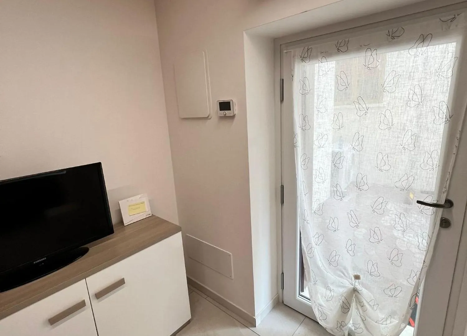 Residenza Al Bosco Villa Verona Tatil Evi