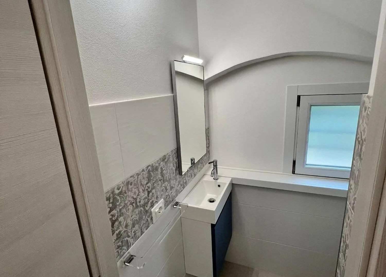 Residenza Al Bosco Villa Verona